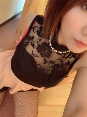 9月も今日で終わり