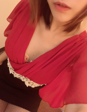 キスって…