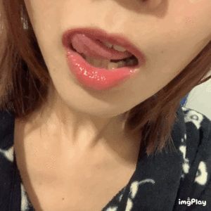 どんなキス