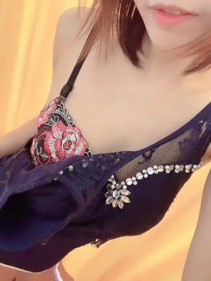 素敵な時間を