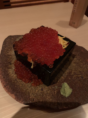 12月