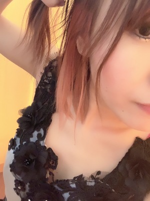 サンタさん
