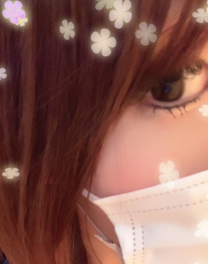 優しさ溢れて