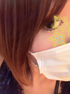 おはようございます