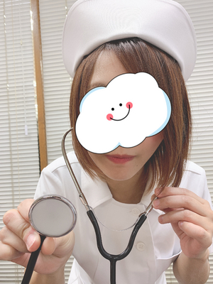3月出勤最終日