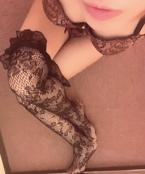 ありがとうございます✨