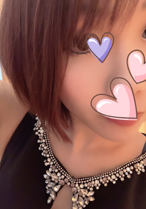 貴方様はどっち