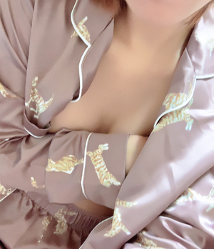 犬派