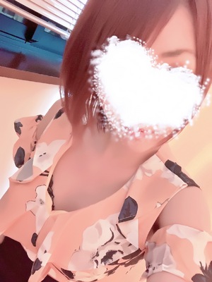 ショート？orボブ？