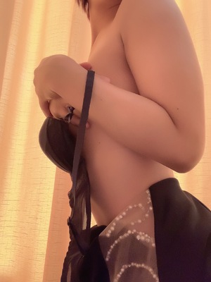楽しい時間