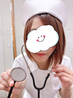 秘密の診察します