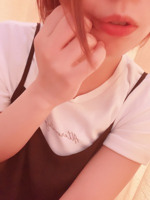 明日出勤