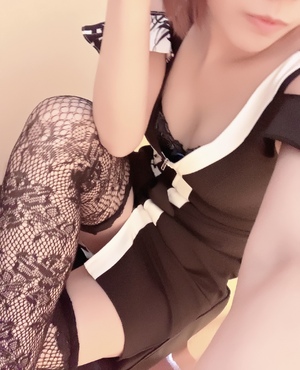 エロいこと