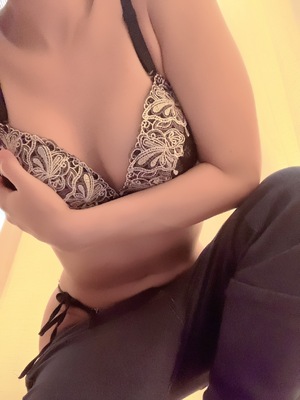 ありがとうございます