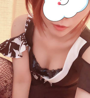 ドキドキさせて