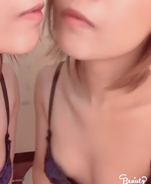 大丈夫？