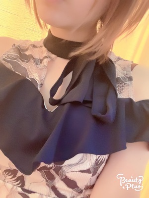 おにゅー