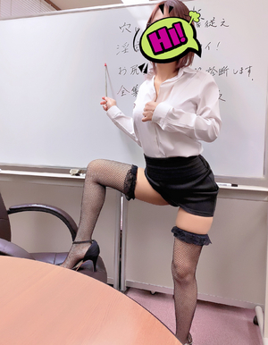 ハロウィン好き?
