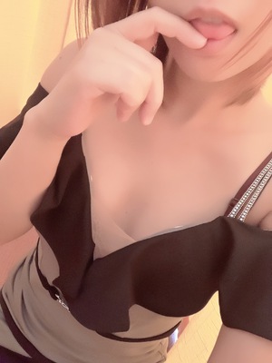おにゅー