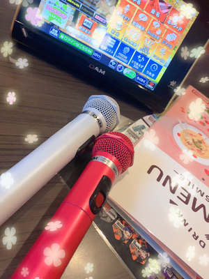 久しぶりに