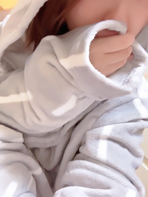 頭まで