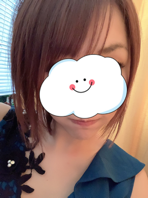 髪切った