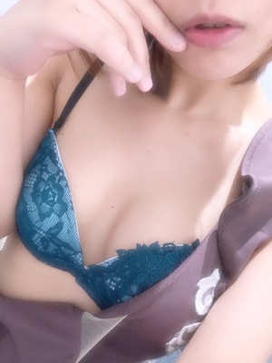 似合う色