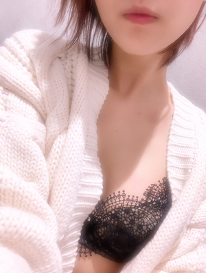 楽しい時間