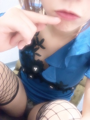 ありがとうございます