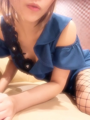感動的