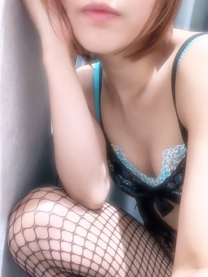 久しぶりで