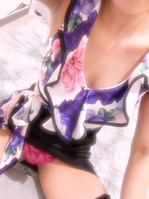おNew