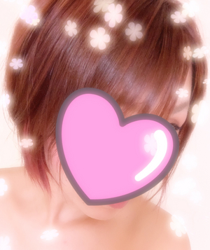 髪切っても