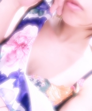 ありがとうございます