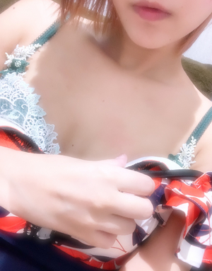 ありがとうございます
