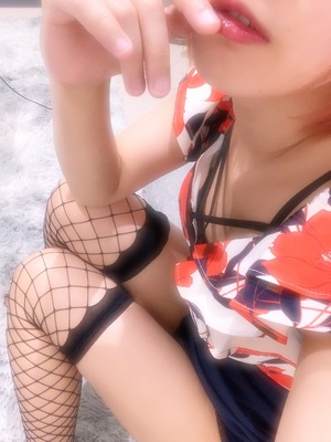 楽しい時間