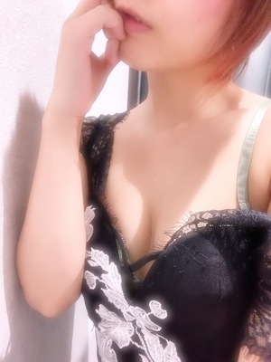 接近