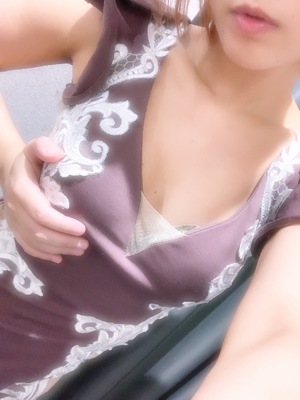 興奮する？