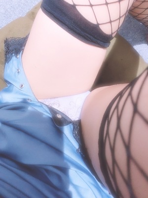 楽しい時間