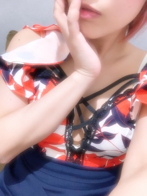 ありがとうございます