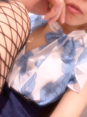 楽しい時間