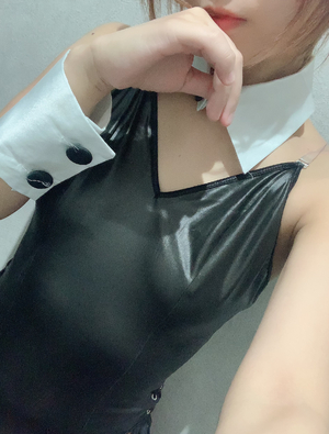 ハロウィン