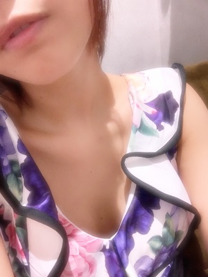 楽しい時間