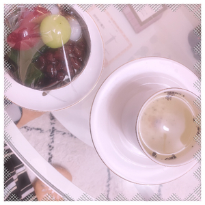 リフレッシュ