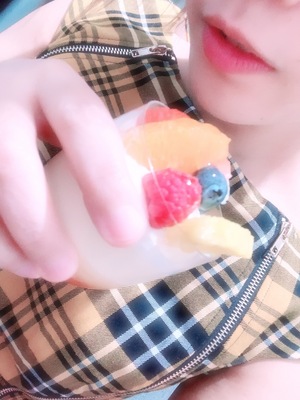 楽しい時間
