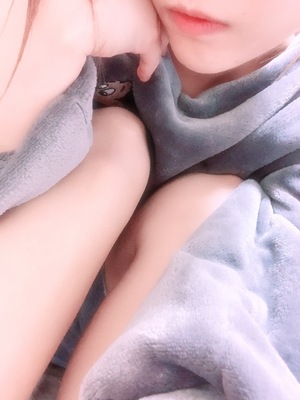 ぬくぬく
