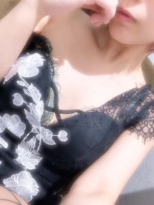 ありがとうございます