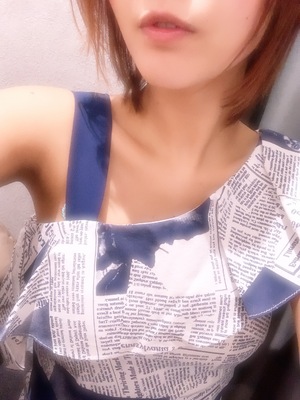 ありがとうございます