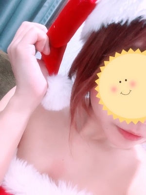 サンタさん