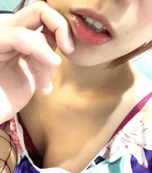 チュー